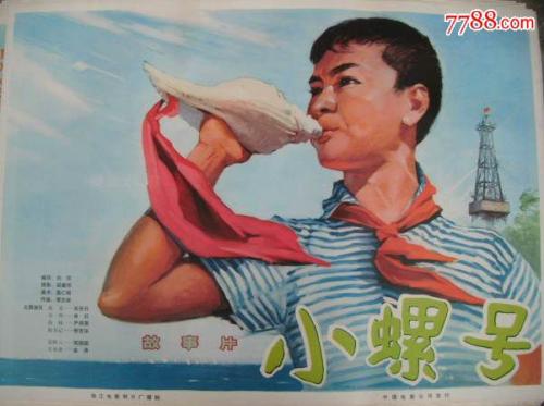 在美国同性结婚需要什么证件